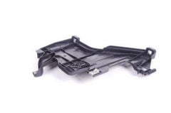 Audi A4 Sağ Far Alt  Tabla Braketi 2008-2013 Dpa Marka 8K0941454