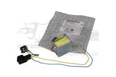 Opel Corsa D Otomatik Vites Swici Gm Orjinal 93191238