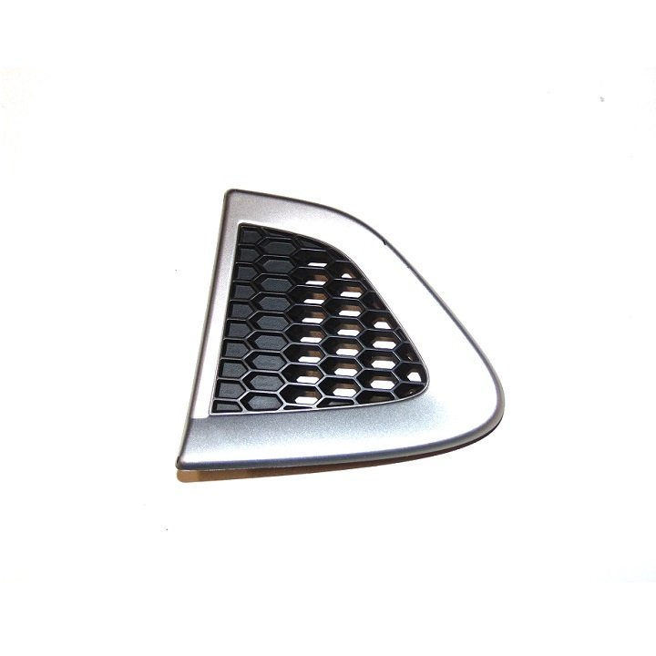 Chevrolet Captiva Sol Çamurluk Havalandırma Izgarası Gm Orjinal 96433169