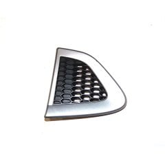 Chevrolet Captiva Sol Çamurluk Havalandırma Izgarası Gm Orjinal 96433169