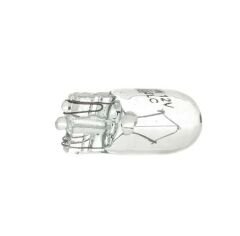 Dipsiz Gösterge Ampülü ( 12V/5W ) H3 Phılıps Marka 2098304
