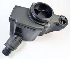 Volkswagen Bora Yağ Sepertörü İthal Marka 036103464G