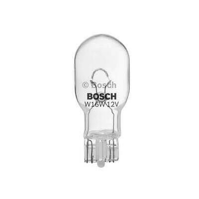 Geri Vites Ampülü Bosch Marka 1987302821