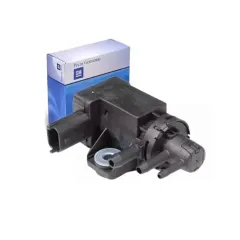 Opel Corsa E 1.3 Dizel Turbo Selenoid Valfi Gm Orjinal 55599331