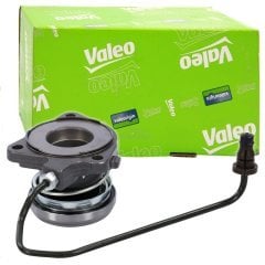 Opel Corsa C 1.0 / 1.2 / 1.4 Düz Vites Hidrolik Debriyaj Rulmanı Valeo Marka 810033 5679335