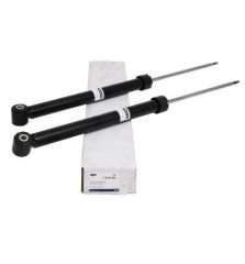 Ford Fusion 2002-2013 Arka Amortisör Takımı ( 2 Adet ) Ford Orjinal ME2N1J18008AA