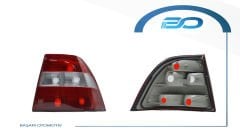 Opel Vectra B Sağ Stop Lambası Füme Renk 1996 / 1999 Model İthal 6223160