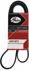 Chevrolet Laceti 1.4 16 Valf Kayışı Gates Marka 96352605