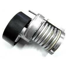 Volkswagen Polo 1995-1999 Arası Motor Şarj Gergi Mekanizması İthal Marka 030145299C