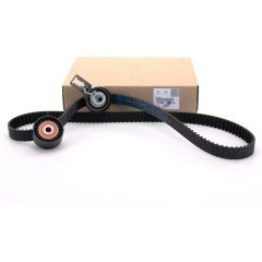 Peugeot 2008 1.6 Hdı Euro5 Triger Seti Orjinal Psa Marka 1608747480