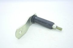 Fiat Doblo 2001-2010 Arası Arka Makas Yay Suportu Orijinal Opar 46559496