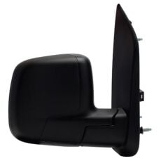 Fiat Fiorino Sağ Ayna Komple İthal Ürün 735674070