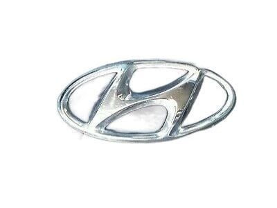 Hyundai  Elantra Ön Arma 2021-2024 İtaagi Marka 86311
