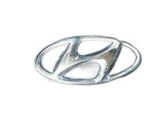 Hyundai  Elantra Ön Arma 2021-2024 İtaagi Marka 86311