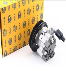 Opel  İnsignia Direksiyon Pompası Hella Marka 948105