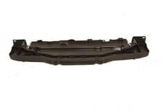 Peugeot 207 Ön Tampon Darbe Emici İthal Ürün 7422H6