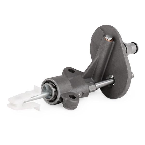 Fiat 500 Debriyaj Üst Merkezi  Opar Orjinal 55251837
