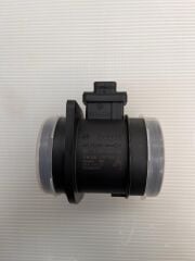 Volkswagen Polo Tdi Hava Akış Metre Bosch Marka 03P906461
