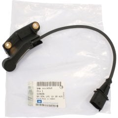 Opel Vectra B 1.8 Eksantirik Devir Sensörü Gm Orjinal 1238425-90536064