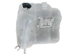 Opel Astra J Yedek Su Deposu Gm Orjinal 1304019