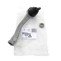Peugeot Rcz ( 2010 - 2015 ) Ön Sağ Rot Başı Orjinal Psa Marka 381788