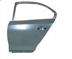 Volkswagen Jetta Sol Ön Kapı ( SIMYI ) WİSCO Marka 2010 > Model Sonrası 5C6831055B