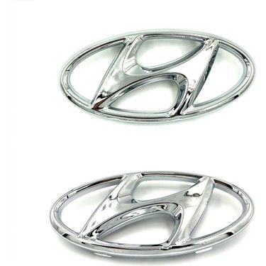 Hyundai İ20 Ön Arma 2015-2020 Matsuba Marka 86341