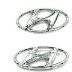 Hyundai İ20 Ön Arma 2015-2020 Matsuba Marka 86341