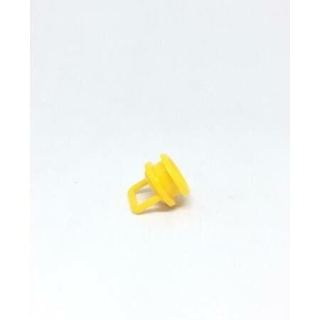 Opel İnsignia Otomatik Vites Tel Uç Klipsi Mette Marka 13313656