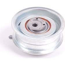 Volkswagen Golf4 1995-1999 Arası Motor Triger Bilyası İthal Marka 038109244M