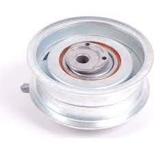 Volkswagen Golf4 1995-1999 Arası Motor Triger Bilyası İthal Marka 038109244M