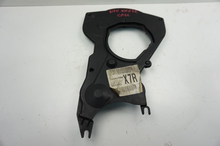 Cıtroen C4 2002-2009 1.6 Benzinli 16 Valf Triger Kapak Orjinal Psa Marka 0320.T3