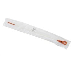 Cıtroen C3 1.4 Hdı Yağ Seviye Çubuğu Orjinal Psa Marka 1174g3