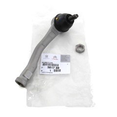 Cıtroen DS4 Ön Sağ Rot Başı Orjinal Psa Marka 381788