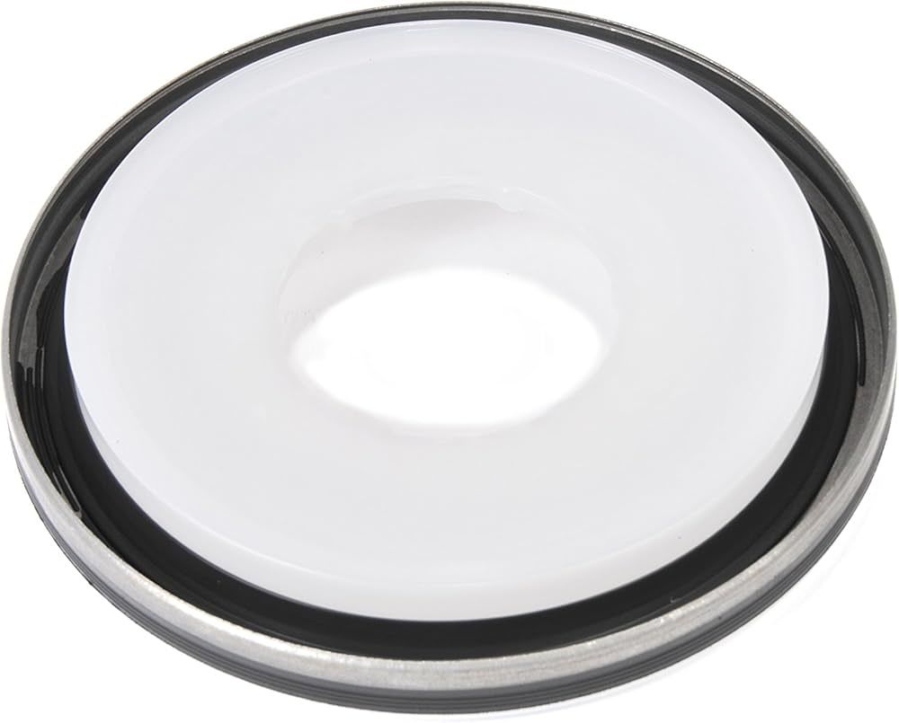 Opel İnsignia A Arka Krank Keçesi GM Orjinal 55571582