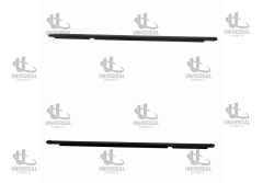 Toyota Corolla Sol Arka Cam Dış Sıyırıcı Çıta Fitili İtaqi Marka 2007 / 2012 Model Yılları Arası 75740-02140