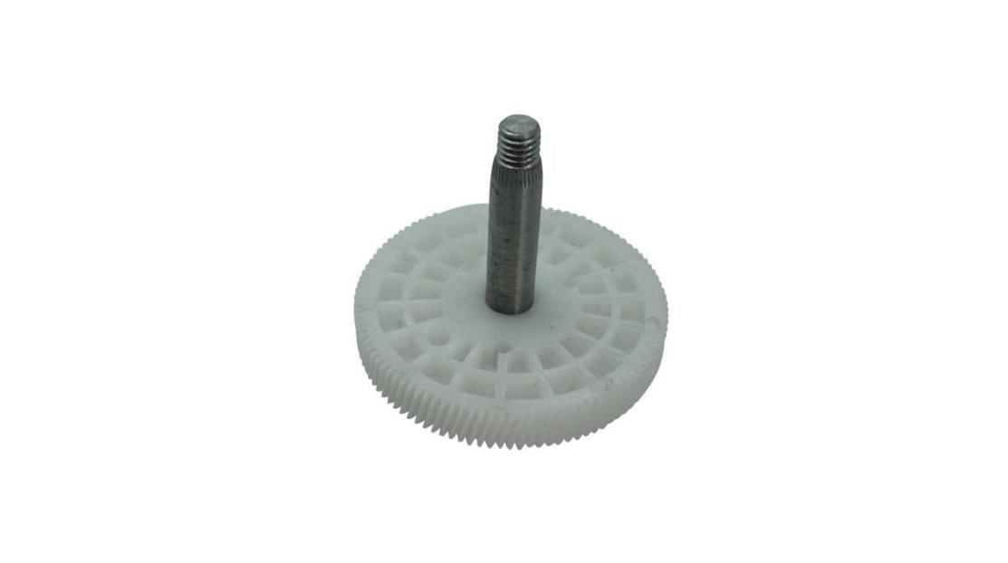 Opel Astra H Ön Silecek Motoru Dişlisi İthal 1273083