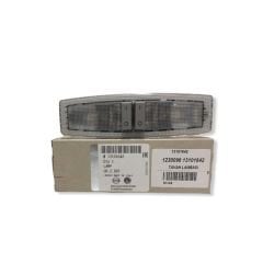 Opel Vectra C Arka Okuma Tavan Lambası GM Orijinal 13101642