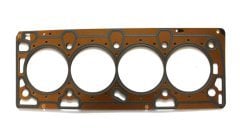 Opel Astra H 1.6 Benzinli Silindir Kapak Contası Victor Reinz Marka 5607895