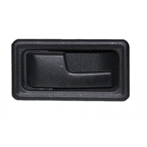 Fiat Uno Sol İç Açma Kolu İthal Marka 5961739