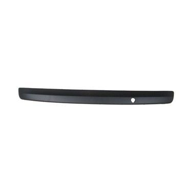 Peugeot 207 Arka Tampon Çıtası Orijinal PSA 7452HN