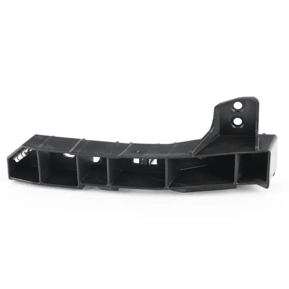 Porsche Panamera Ön Tampon Braketi Sağ 2014-2016 GKL Marka 97050553601