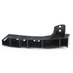 Porsche Panamera Ön Tampon Braketi Sağ 2014-2016 GKL Marka 97050553601