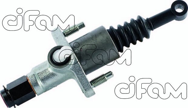 Mercedes W160 Debriyaj Üst Merkezi Silindirli Cifam Marka A1682900412