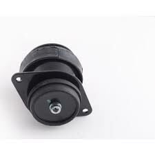 Volkswagen Golf3 1995-1999 Arası Sağ Arka  Motor Kulağı İthal Marka 1H0199262A