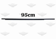 Hyundai Accent Ön Sol Cam Sıyırıcı Çıta Fitili İtaqi Marka 1998 / 2000 Model Yılları UNI-CCSF-021