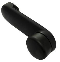 Opel Astra F Ön Cam Açma Kolu İthal Ürün 142466