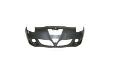Alfa Romeo Giulietta Ön Tampon 2010 / 2016 Model Dega Marka 156096901