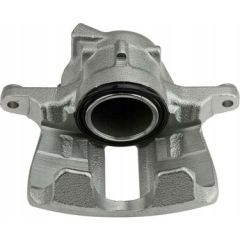 Volkswagen Golf 3 Fren Kaliperi Ön Sol 1991-1998 Wisco Marka 1H0615123B