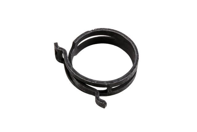 Opel Corsa D Yedek Su Deposu Radyatör Hortum Kelepçesi 42mm GM Orijinal 2094048